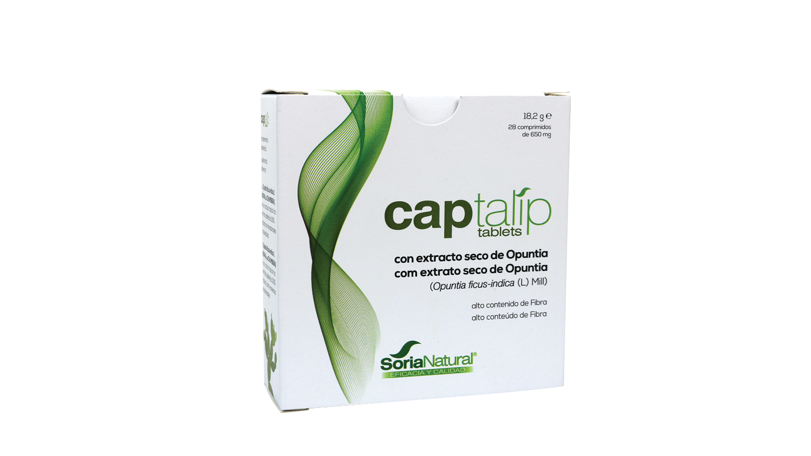 captalip